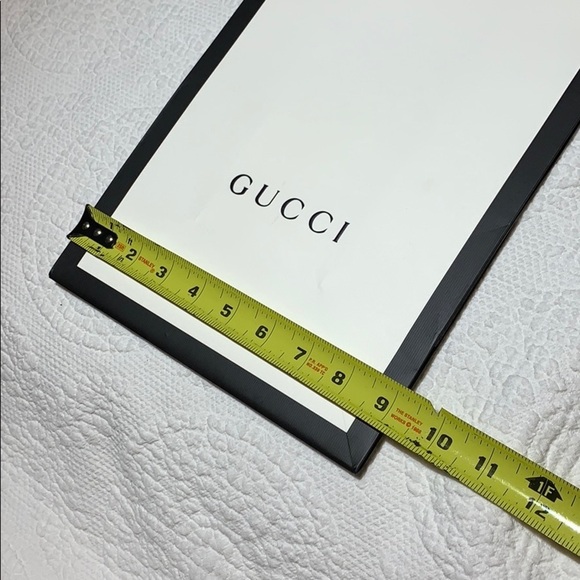 Gucci bag - Picture 3 of 6